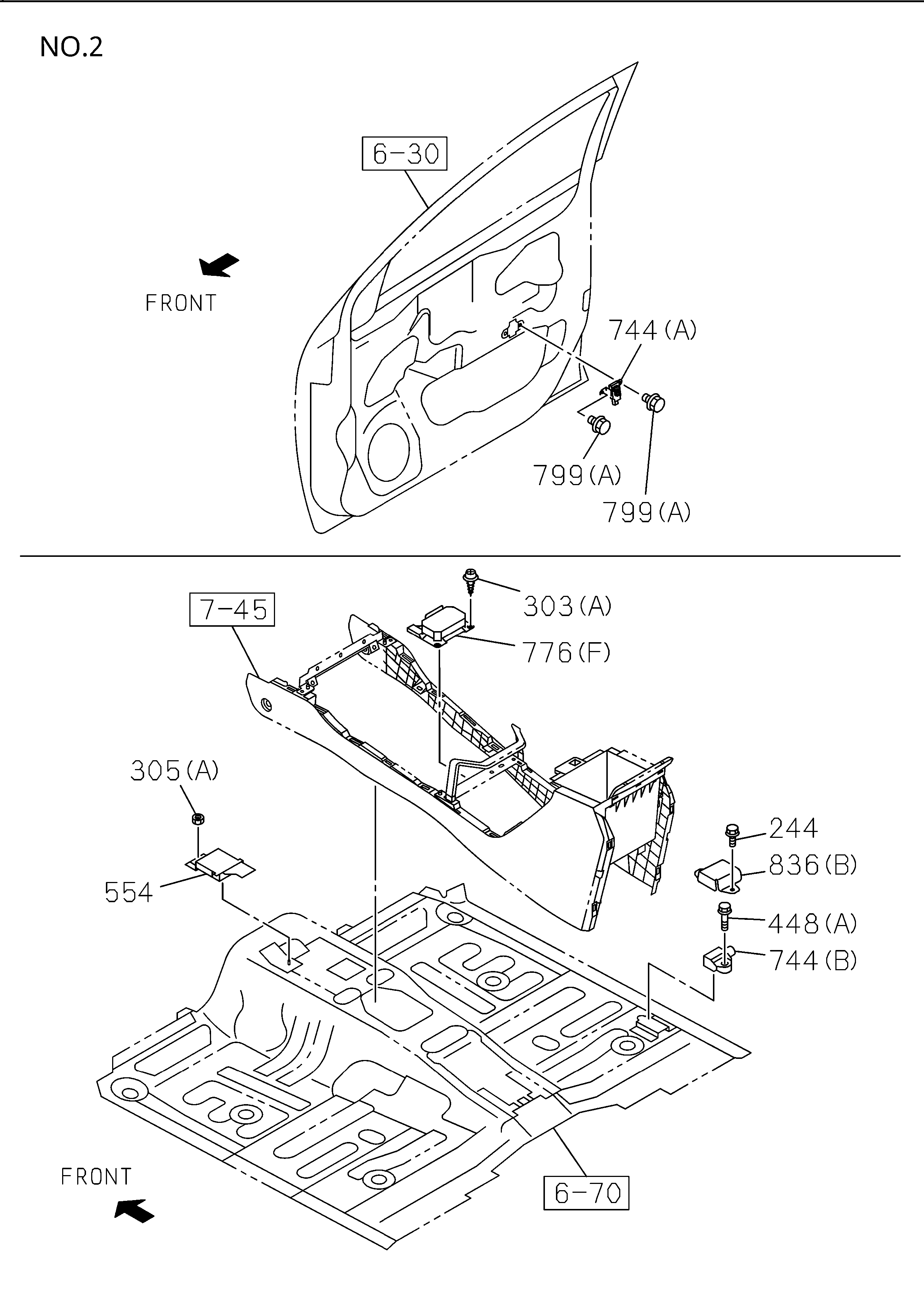 Partial Engine